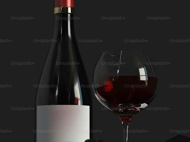 Chianti Classico